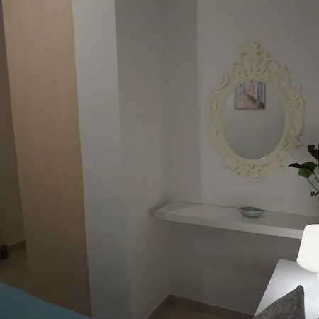 Garden House Καλαμάτα