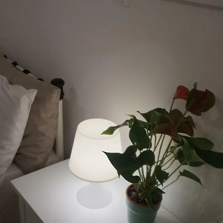 Garden House Σπίτι διακοπών *